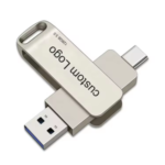 H371148767db2461cae32f63ac0d93020q.png_300x300q80.png